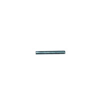 Lee Precision 5/64X.920+OR-.015