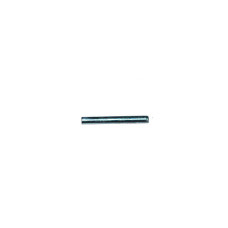 Lee Precision 5/64X.920+OR-.015