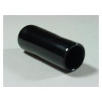 Lee Precision .531-1 1/2 INCH Cap