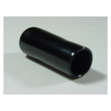 Lee Precision .531-1 1/2 INCH Cap