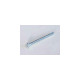 Lee Precision Zip Trim Parts Lee Precision Zip Trim Parts