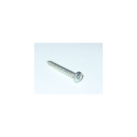 Lee Precision 6-19X1 Phillips Pan Head