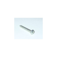 Lee Precision 6-19X1 Phillips Pan Head