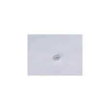 Lee Precision 6-32 Hex Nut Aluminum
