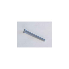 Lee Precision 6-32X1 1/2 Phillips Pan Head