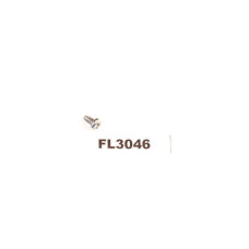 Lee Precision 6-32X1/4 Type 1