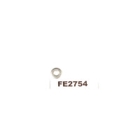 Lee Precision #6 SAE Flat Washer