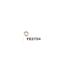 Lee Precision #6 SAE Flat Washer