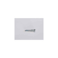 Lee Precision #6 Shoulder Bolt