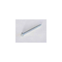 Lee Precision #6 X 1 1/2 Type A