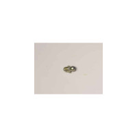 Lee Precision #641 GREASE ZIRK-ZIN