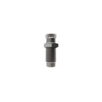 Lee Precision 6mm/.244 Rem Die Body 
