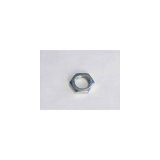 Lee Precision 7/16-20 Hex Jam Nut