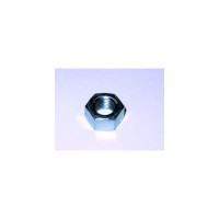 Lee Precision 7/16-20 National Fine Hex
