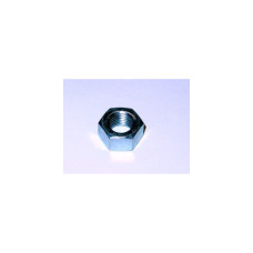 Lee Precision 7/16-20 National Fine Hex