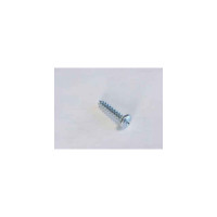 Lee Precision 8-15X3/4 Phillips Pan Head