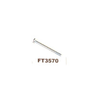 Lee Precision 8-32X1 1/2 Phillips Pan Head