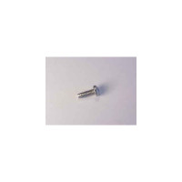 Lee Precision 8-32X1/2 Phillips Pan Head