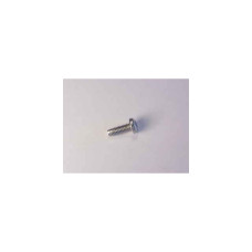 Lee Precision 8-32X1/2 Phillips Pan Head