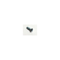 Lee Precision 8-32X1/4 Phillips Pan Head