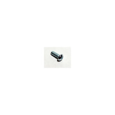 Lee Precision 8-32X1/4 Phillips Pan Head