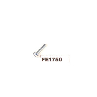 Lee Precision 8-32X3/4 SLTD TRUS H