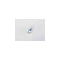 Lee Precision 8-32X3/8 Phillips Pan Head