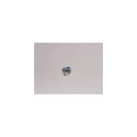 Lee Precision #8 X 3/8 Type B