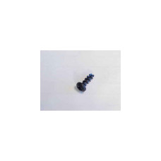 Lee Precision 9X1/2 Phillips Pan Head #8 HD