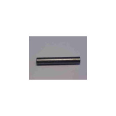 Lee Precision Action(Drop)Tube