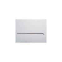 Lee Precision Action Rod