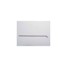 Lee Precision Action Rod
