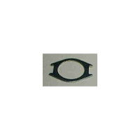 Lee Precision Actuator Lock