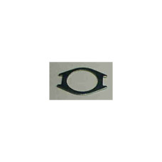 Lee Precision Actuator Lock