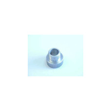 Lee Precision Adapter (Threads)