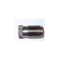 Lee Precision Adjusting Screw 50 BMG
