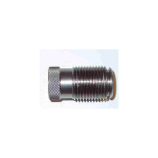 Lee Precision Adjusting Screw 50 BMG