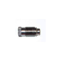 Lee Precision Adusting Screw .577 Snider