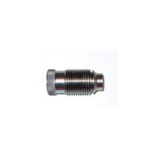 Lee Precision Adusting Screw .577 Snider