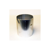 Lee Precision Aluminum Circular Housing