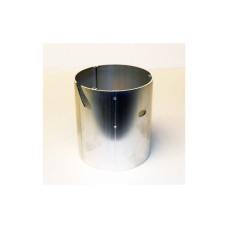 Lee Precision Aluminum Circular Housing