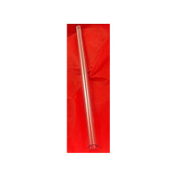 Lee Precision ASTM1/2X.062 CLR 16