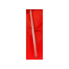 Lee Precision ASTM1/2X.062 CLR 16