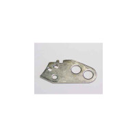 Lee Precision Attach Plate