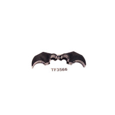 Lee Precision Auto Index Clamp