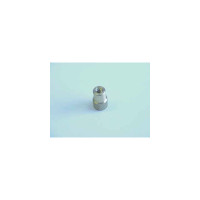 Lee Precision Auto Nut 