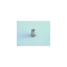 Lee Precision Auto Nut 