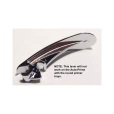 Lee Precision Auto Prime XR Lever (N)
