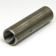 Lee Precision Bullet Seat Plug .222 Remington
