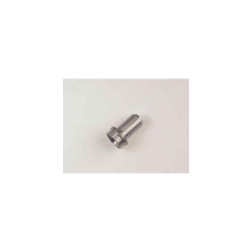 Lee Precision B.Seat Plug 35R